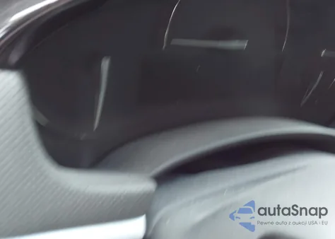 2018 Cadillac Xts Luxury z USA, uszkodzony, nr VIN 2G61M5S39J9144119